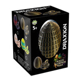 triton-x-magix-scorpion-eggs-AAF42C251.jpg