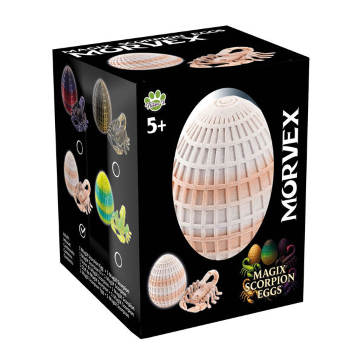 triton-x-magix-scorpion-eggs-AAF42C252.jpg