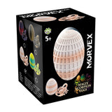 triton-x-magix-scorpion-eggs-AAF42C252.jpg