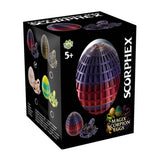 triton-x-magix-scorpion-eggs-AAF42C253.jpg