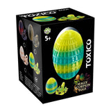 triton-x-magix-scorpion-eggs-AAF42C254.jpg