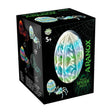 triton-x-magix-spider-eggs-997CD2371.jpg