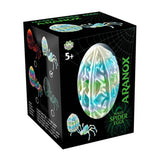 triton-x-magix-spider-eggs-997CD2371.jpg