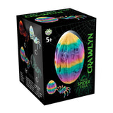 triton-x-magix-spider-eggs-997CD2372.jpg