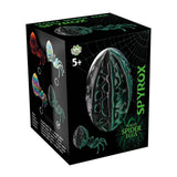 triton-x-magix-spider-eggs-997CD2373.jpg