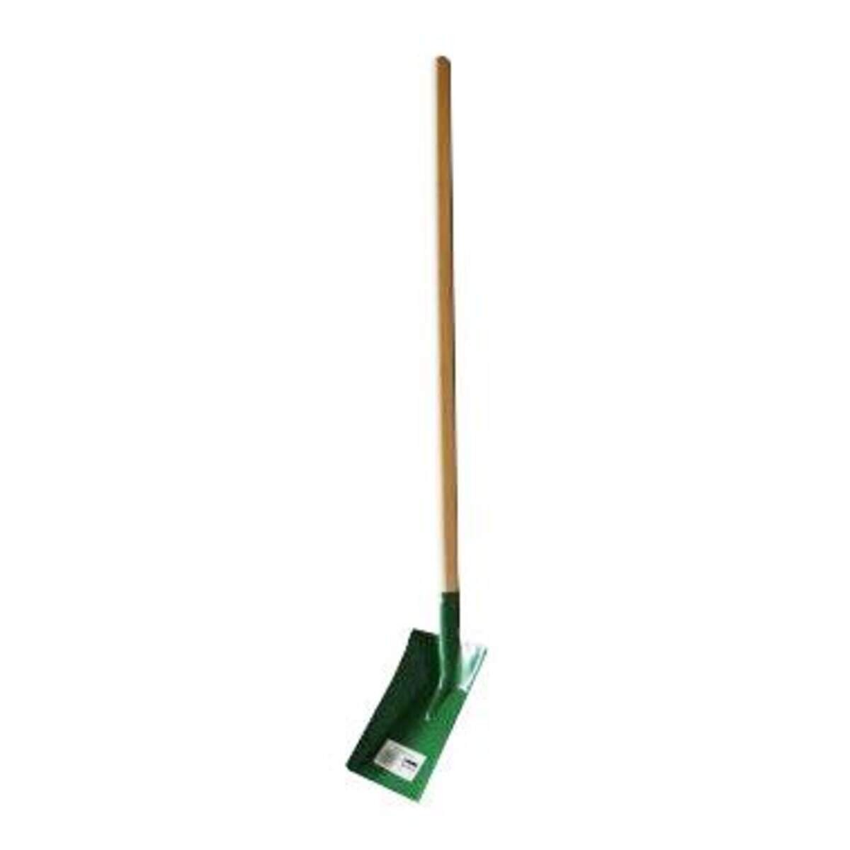 Turk Kinder-Schaufel, 60cm, sortiert