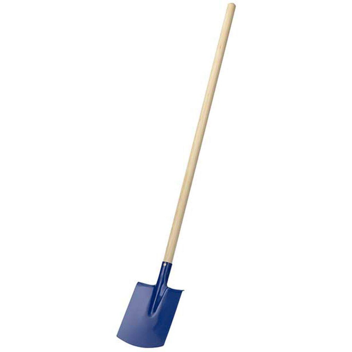 Turk Kinderspaten 60 cm, grün