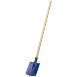Turk Kinderspaten 60 cm, grün
