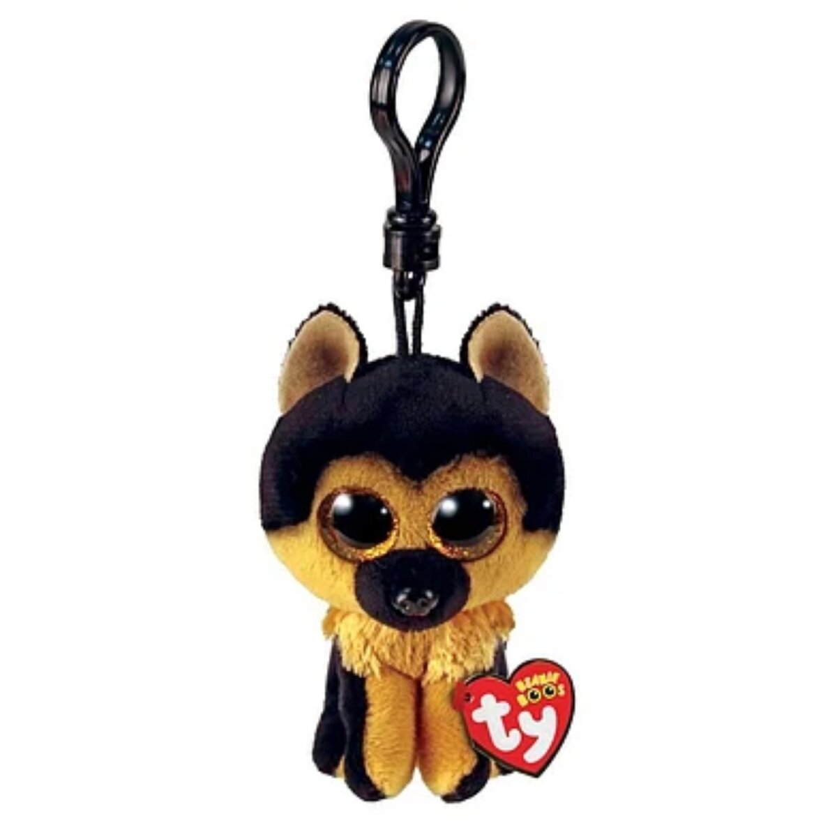 Ty Anhänger Beanie Boos Spirit Schäferhund