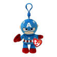 ty-anhaenger-captain-america-marvel-802630991.jpg