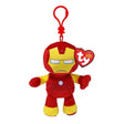 ty-anhaenger-iron-man-marvel-80267CB91.jpg