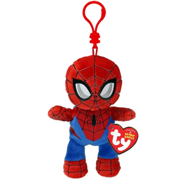 ty-anhaenger-spiderman-marvel-F1E1F4481.jpg