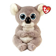 ty-beanie-babies-bellies-koala-54B3CB1B1.jpg