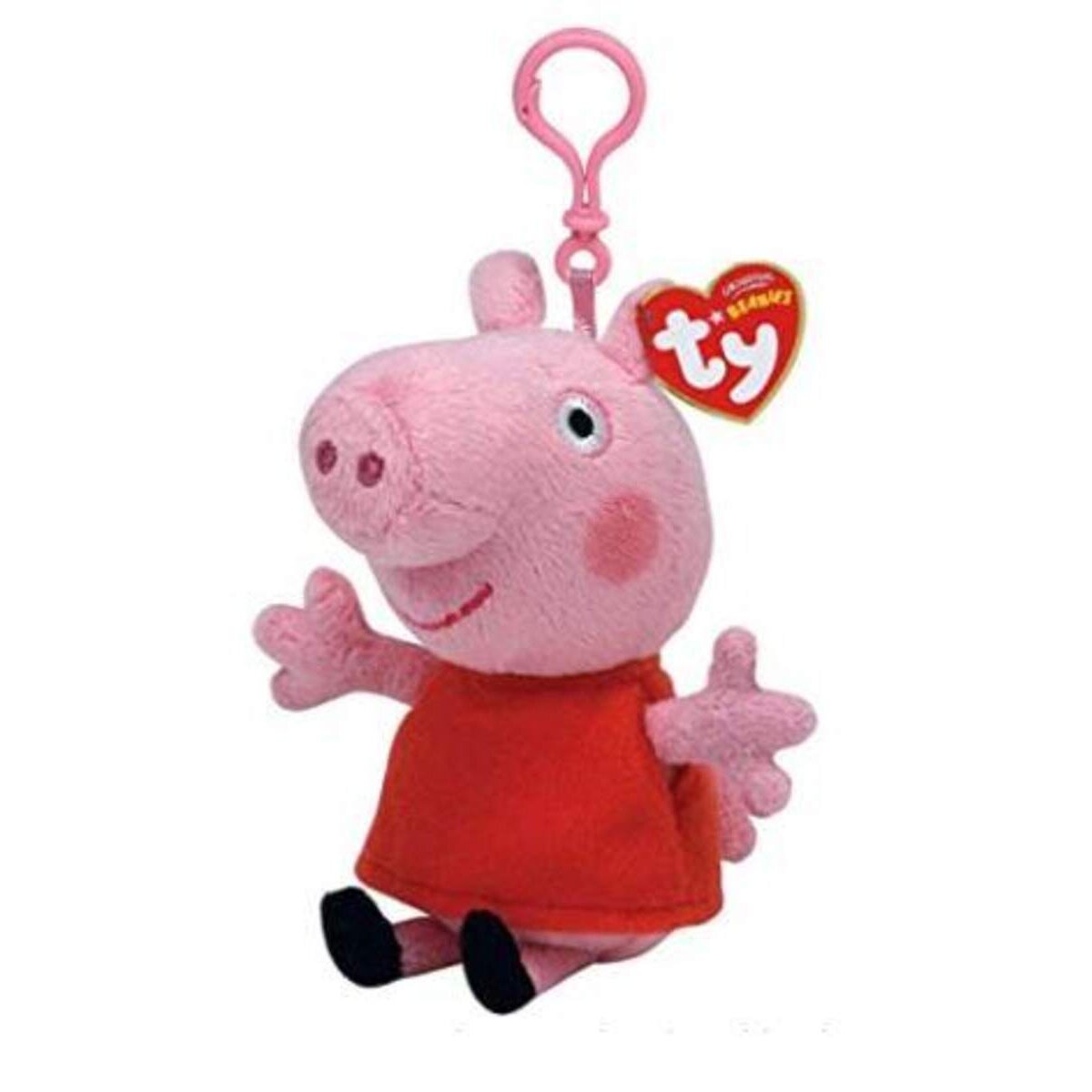 ty-beanie-babies-peppa-pig-E61510731.jpg
