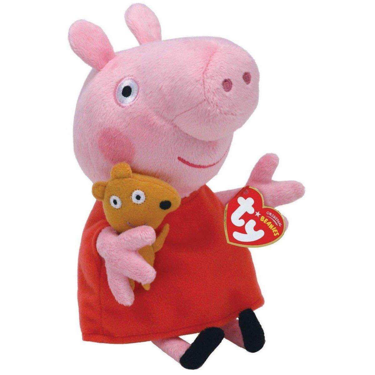 ty-beanie-babies-peppa-wutz-49C7EC381.jpg