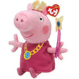 ty-beanie-babies-peppa-wutz-E5BCC8B61.jpg
