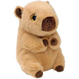 ty-beanie-bellies-capybara-15-25CDB3001.jpg