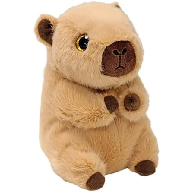 ty-beanie-bellies-capybara-15-25CDB3001.jpg