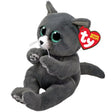ty-beanie-bellies-katze-binx-55FD3DA01.jpg