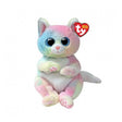 ty-beanie-bellies-katze-jenni-B36F61ED1.jpg