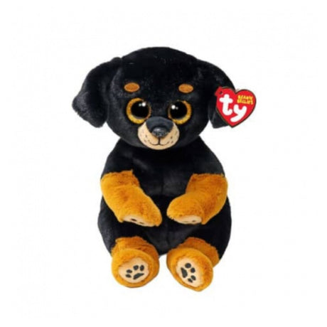 ty-beanie-bellies-rottweiler-randi-42B4444D1.jpg