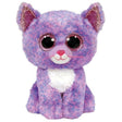 ty-beanie-boo-cassidy-cat-39E8BF8B1.jpg