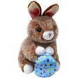 ty-beanie-boo-easter-praline-8A413E4A1.jpg