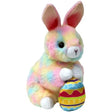 ty-beanie-boo-easter-sprout-DF5FBE041.jpg