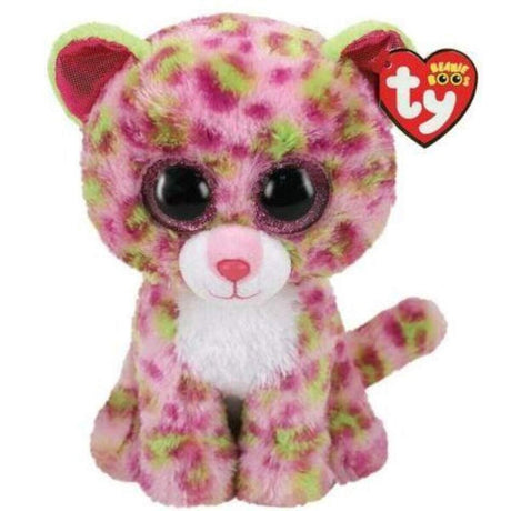 ty-beanie-boo-leopard-lainey-6C1D56101.jpg