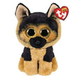 ty-beanie-boo-schaeferhund-spirit-D1357D791.jpg