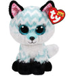 ty-beanie-boos-atlas-fuchs-7A25BFE51.jpg