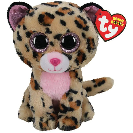 ty-beanie-boos-beanie-boo-99D1F5A11.jpg