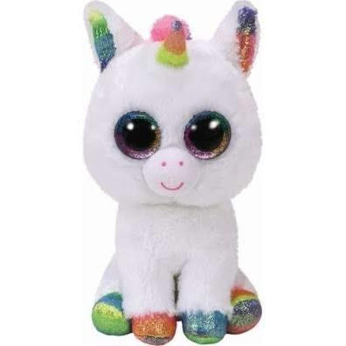 ty-beanie-boos-einhorn-24-43A61D6D1.jpg