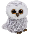 ty-beanie-boos-eule-owlette-92770D131.jpg