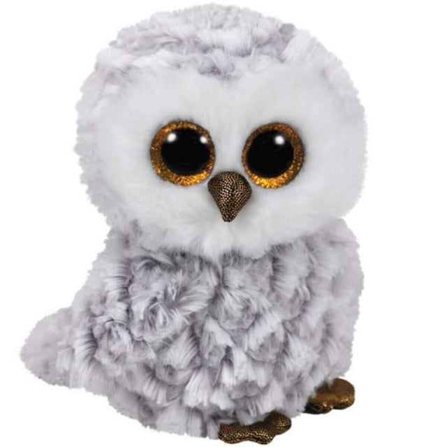 ty-beanie-boos-eule-owlette-92770D131.jpg