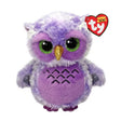 ty-beanie-boos-eule-owliwia-E42433691.jpg