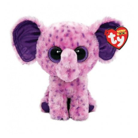 ty-beanie-boos-eva-elefant-BBE4E9791.jpg