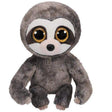 ty-beanie-boos-faultier-dangler-50F8DEFC1.jpg