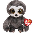 ty-beanie-boos-faultier-dangler-C1B3FDB81.jpg