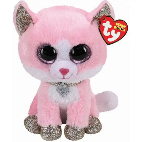 ty-beanie-boos-fiona-pinke-08DFFE681.jpg