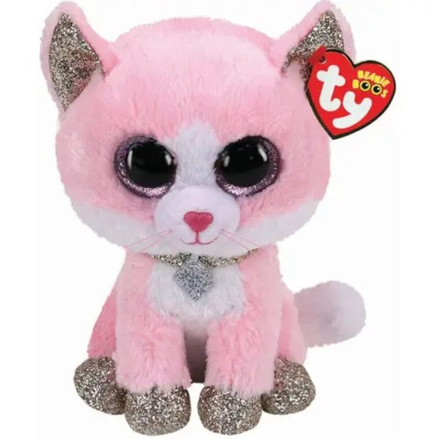 ty-beanie-boos-fiona-pinke-08DFFE681.jpg