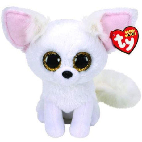 ty-beanie-boos-fuchs-phoenix-29DED1371.jpg