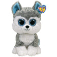 ty-beanie-boos-hund-slush-E90C88251.jpg