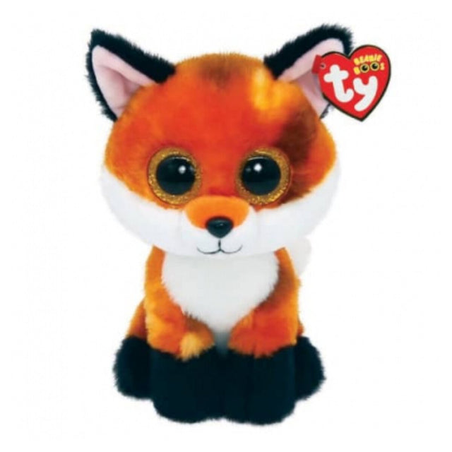 ty-beanie-boos-meadow-fuchs-BBE4C3161.jpg