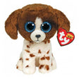 ty-beanie-boos-muudles-hund-50AA1D7C1.jpg