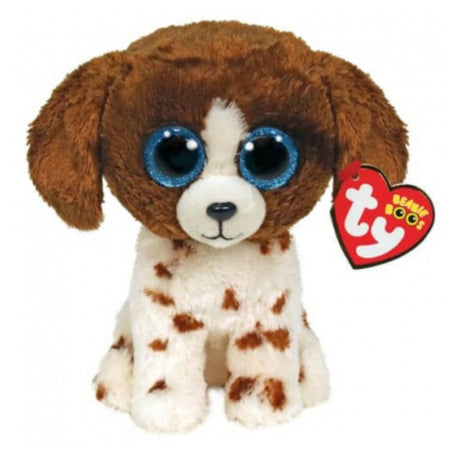 ty-beanie-boos-muudles-hund-50AA1D7C1.jpg