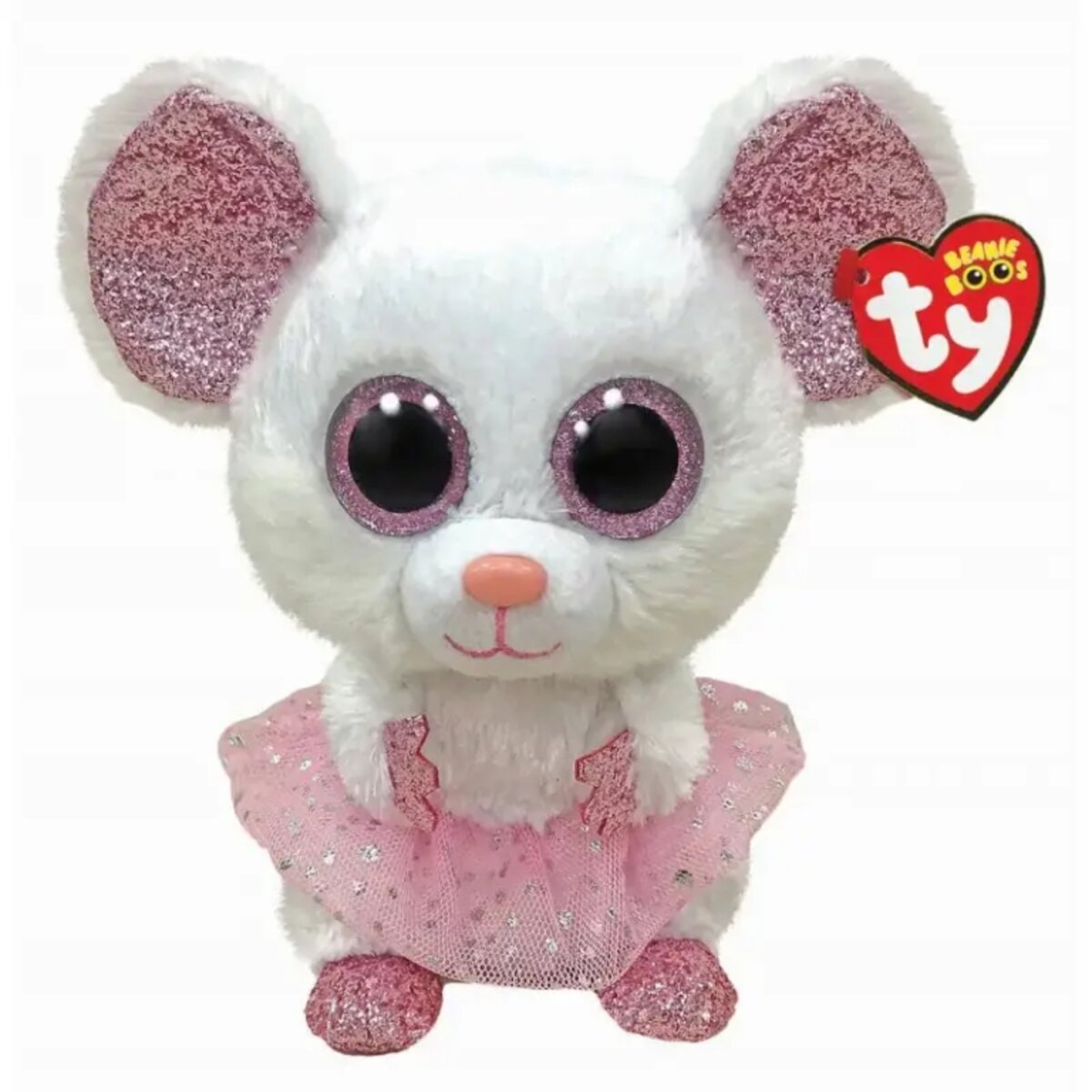 ty-beanie-boos-nina-maus-0B81C0581.jpg