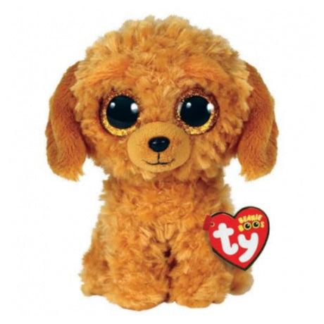 ty-beanie-boos-noodle-goldener-BBE4F8DB1.jpg