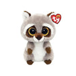 ty-beanie-boos-oakie-waschbaer-8A1FDFC41.jpg