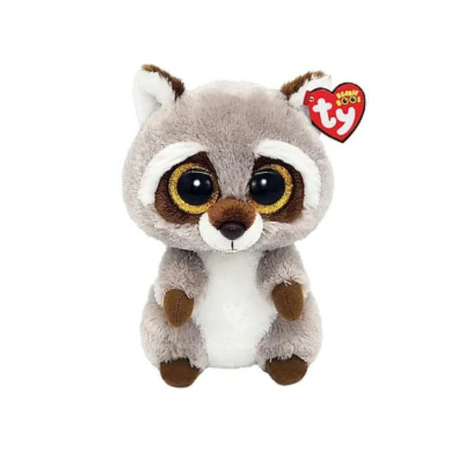ty-beanie-boos-oakie-waschbaer-8A1FDFC41.jpg